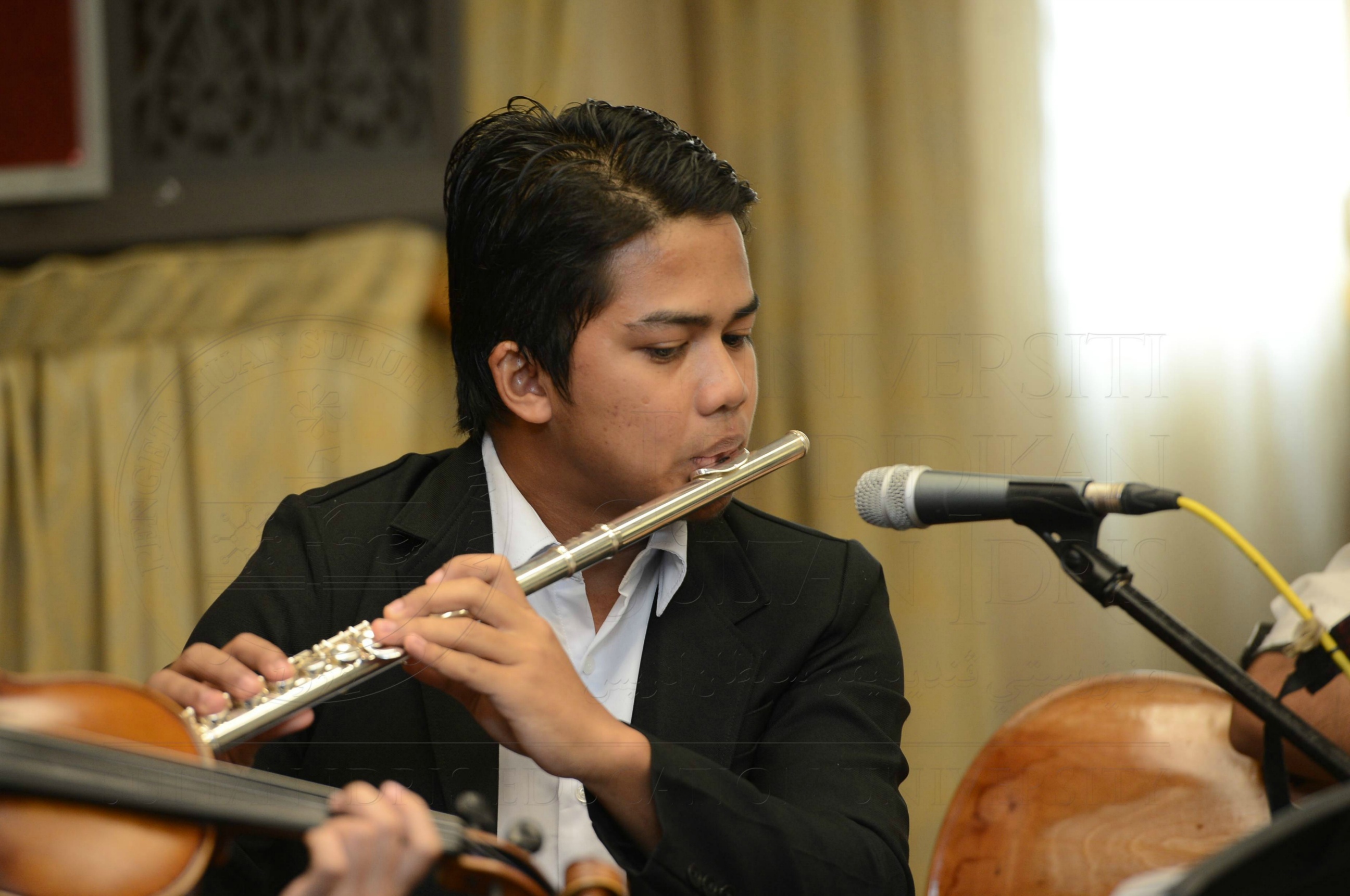 PRO 15 104 konvo BKK S14499